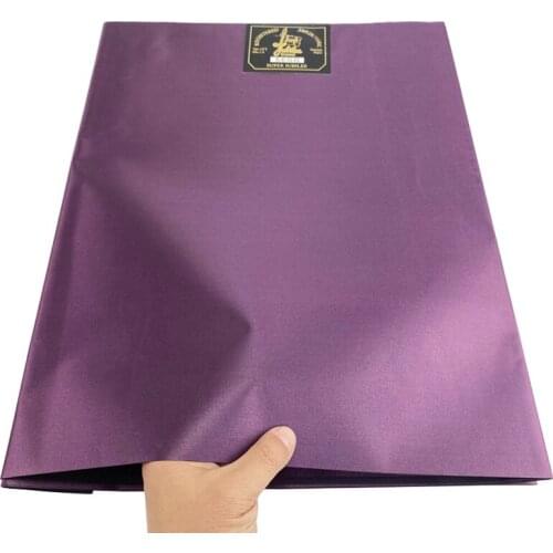 African Sego Headtie High Quality Free Shipping HeadTie Wrapper 058 100% polyester cheap wholesale Sego African headtie 2pcs/bag