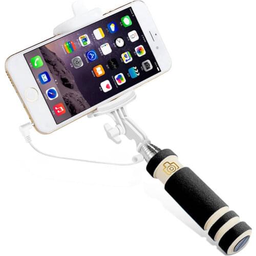 HUAWEI original selfie stick general type