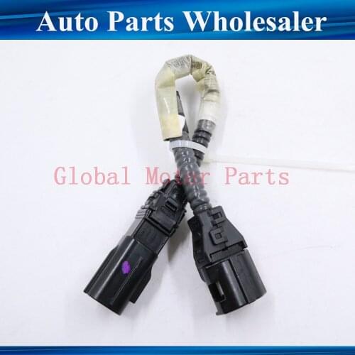 Original New 82219-02020 8221902020 Wire Harness 82219 02020