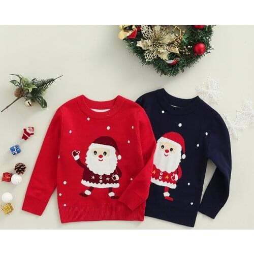 2020 Fashion Baby Kids Girls PU Leather Skirts High Street Mini Skirts Children Toddler Baby Clothes юбка для девочки 0-5Y