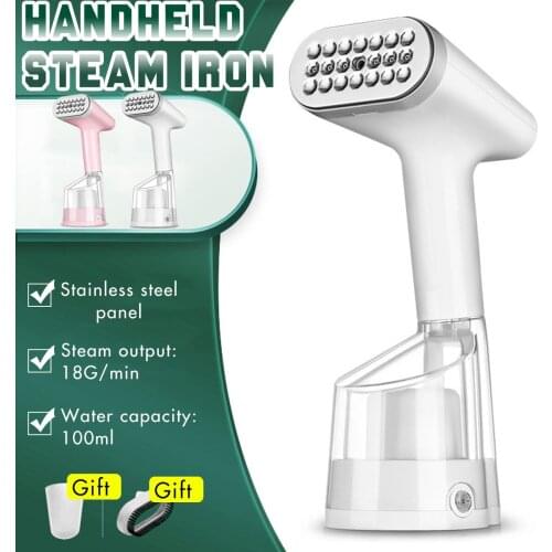 Pefeceve Laundry Appliances