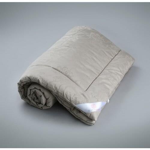 Textilemania Bed Dress