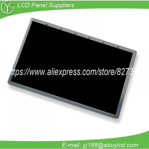 TX20D19VM2BAA 8.0'' 800*480 lcd panel