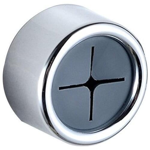 Storage Rack Holder For Bathroom Kitchen Hanger Stick Wall Towel Organizer Clothes Racks Hanging Accessories On Door Bathro N9Q5