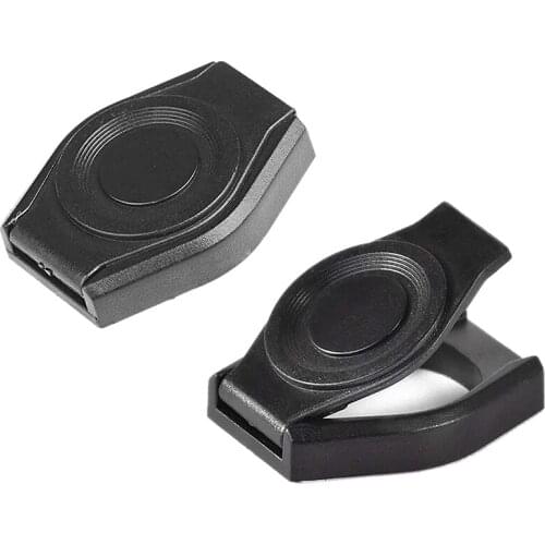 2 Lens Caps USB Camera Privacy Protection Cover Computer Camera Webcam Protection Cover Camera Protection Privacy Cover