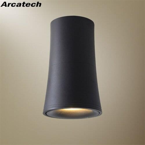 Arcatech Floodlights