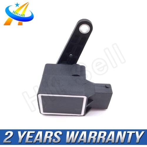 Suspension Level Sensor Fit Mercedes-Benz W211 W220 E500 S500 S430 S500 E430 0105427617 A010 542 76 17 A0105427617