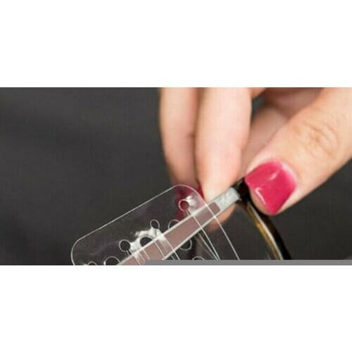 DIXSG Safety Glasses For Work