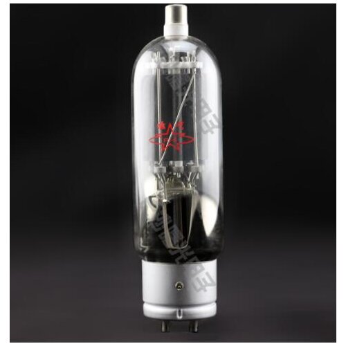 Export type Changsha Sugon electron tube 805 FU-5 factory direct warranty One year vacuum tube Original pairing