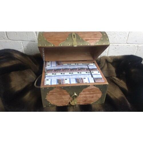 ФИЛЬКИНА ГРАМОТА Board Games