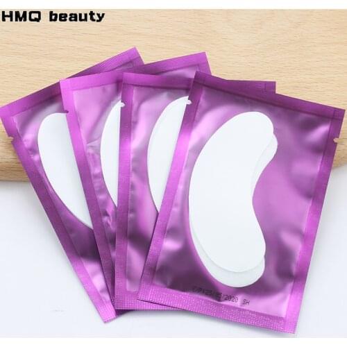 HMQ beauty Decorative Cosmetics China