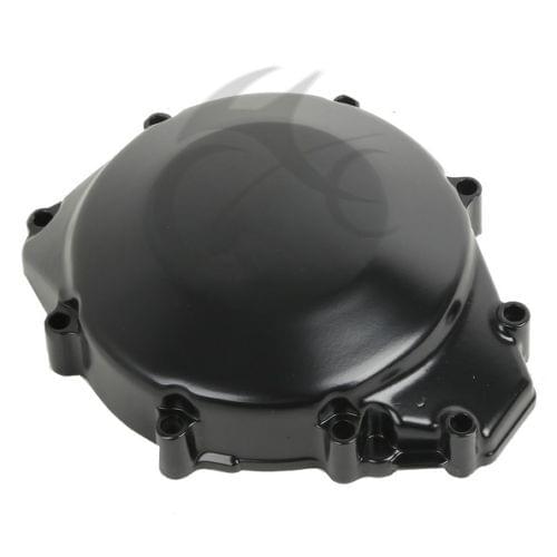 Motorcycle Stator Engine Cover Crankcase For Yamaha YZF R1 YZF-R1 1998-2003 1999 2000 2001 2002