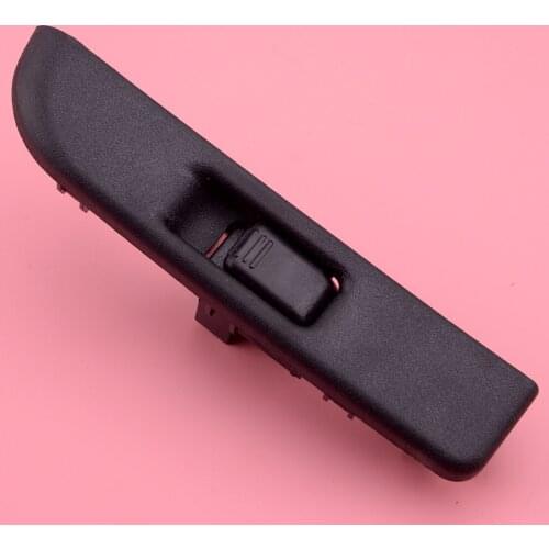 New Car 5 Pin Front Right Passenger Side Power Master Window Control Switch Fit For Isuzu NPR NQR NRR NPR-HD 9901346 LHD