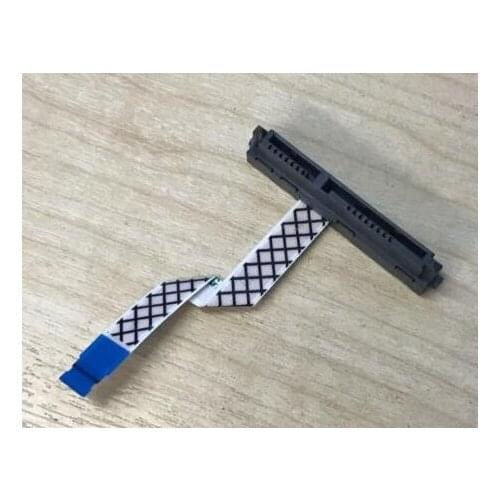 New For Lenovo 310-15 310-15ikb 510-15isk NBX0001HV00 SATA hard disk cable