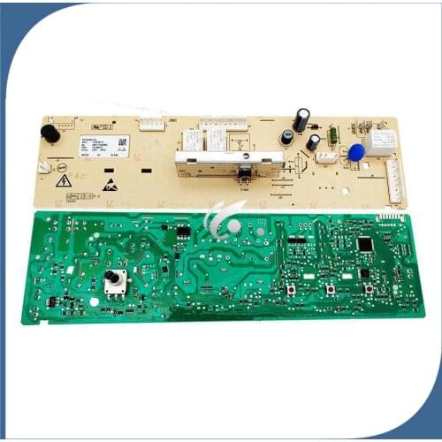 Good for galanz washing machine board computer board XQG70-A8 GDW70A8 XA7QG60.3-8 motherboard