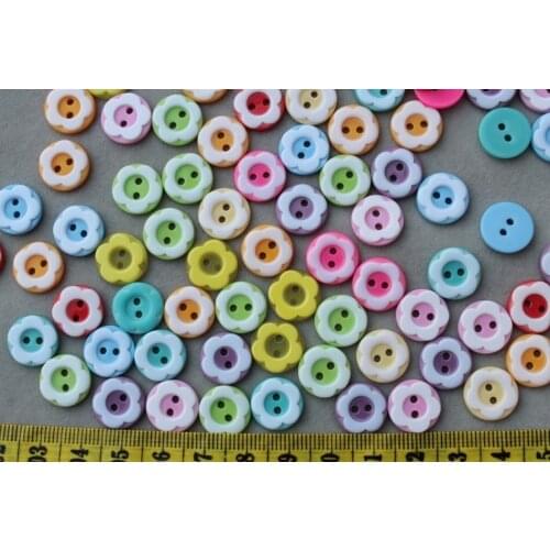 Фурнитура для бижутерии Qian Craft Kits China At AliExpress