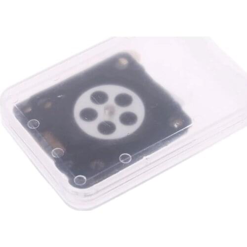 4500 5200 Carburetor Repair Kit Chainsaw Repair Kit For Walbro Carburetor