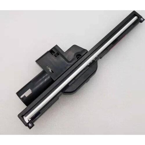 Scan Scanner unit for kodak hero 5.1 All-in-One Printer printer parts