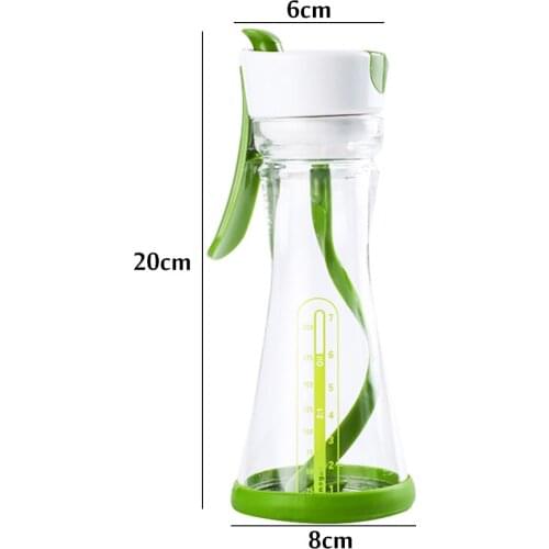 Бутылки шейкеры Soraken China At AliExpress