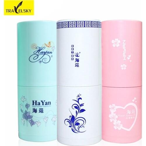 Коробки для хранения TRAVELSKY China At AliExpress