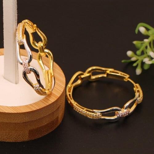 Большие кольца Vanifin China At AliExpress