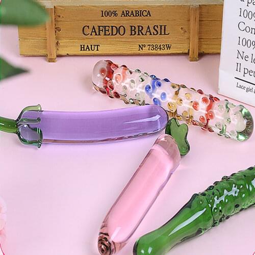 Magic wand crystal Penis Super Huge Big Dildo Sex Toys for Woman Sex Products Female Masturbation Cock Vibrators for Women new