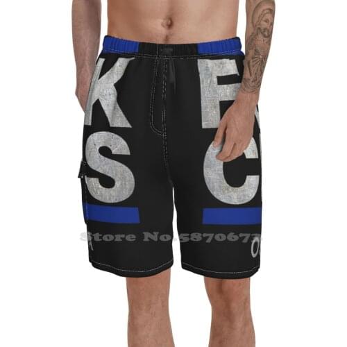 Japan Cps And My City Is Summer Pants Casual Shorts Male Streetwear 1312 Pyro Ultras Pyro Casuals Hooligans Ultras Against