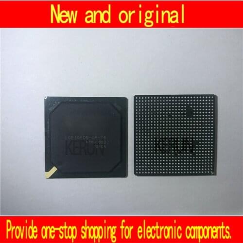 100% new and original LGE105DB-LF-T8 LGE105DB-LF LGE105DB BGA
