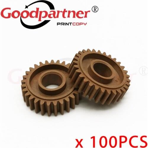 100X for Kyocera FS 1028 1030 1035 1128 1130 1135 P2035 P2135 M3040 M2030 M2035 M2535 4200 2100 Fuser GEAR IDLE Z29 302F925080