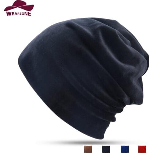 2017 Women Winter Velvet Beanies Warm Snapback Caps Men Skullies Beanies Warm Winter Cap Men Beanie Hat