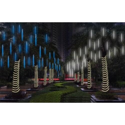 Blingdog LED Holiday Light Bulbs