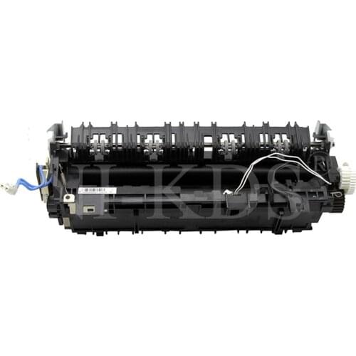 Fuser Unit / Assy for Brother HL-L6200 6250 6300 6400 5000 5100 5200 MFC-L5700 5800 5850 5900 6700 6750 6800 6900 Printer Parts