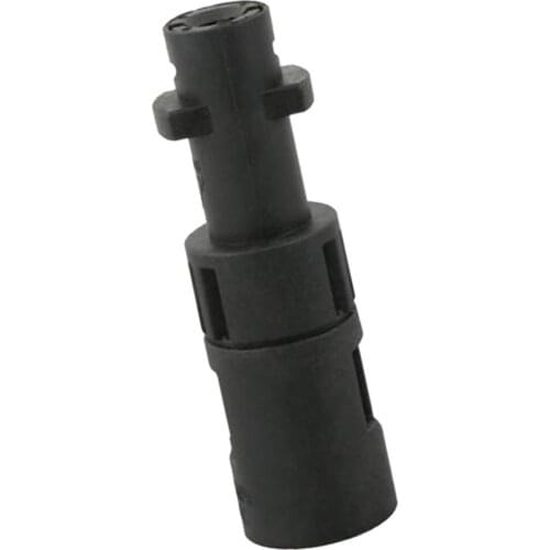 Pressure Washer Adapter Compatible W/ K Series K2 K3 K4 K5 K6 K7