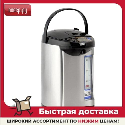 Электрические чайники GEMLUX China At AliExpress