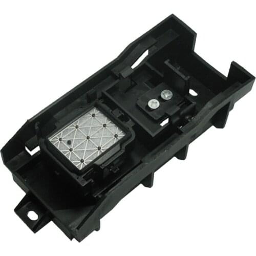 Hot sale Yongli Eco Solvent Inkjet Printer Head Assembly For Dx5
