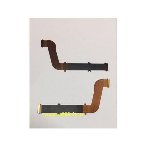FOR Sony A7RM2 A7SM2 line line display line line axis screen link motherboard line new