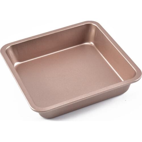 Металлические формы для тортов MEXQCH China At AliExpress