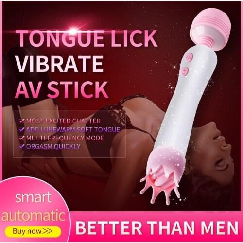 MIYY Vibrators