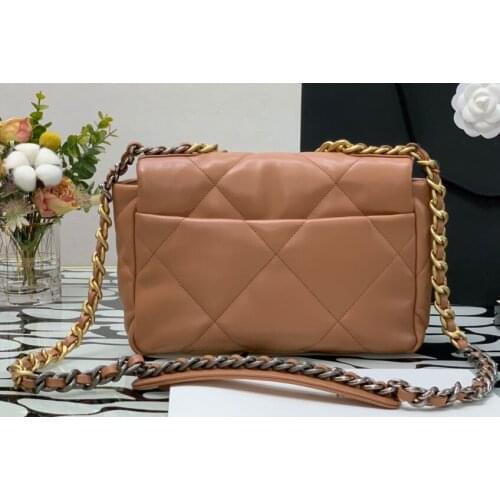F04075 Fashion Genuine Leather Women Bag Luxury ladies Handbags flap bag messenger bags