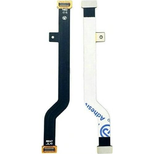 New Main Motherboard Connector Flex Cable For Xiaomi Redmi 2 Replacement Parts