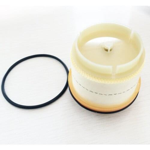 23390-0L041 New Fuel Filter for Toyota Hilux Hiace Fortuner Innova 1KDFTV 2KDFTV