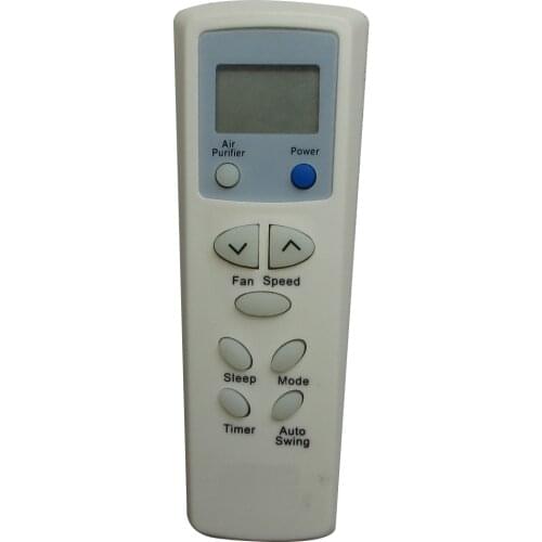 Remote Control For FRIEDRICH 6711A20056V CP05A10 CP05C10 CP06A10 6711A20103P CP05N10 CP05N10A CP06N10 CP08N10 AC Air Conditioner