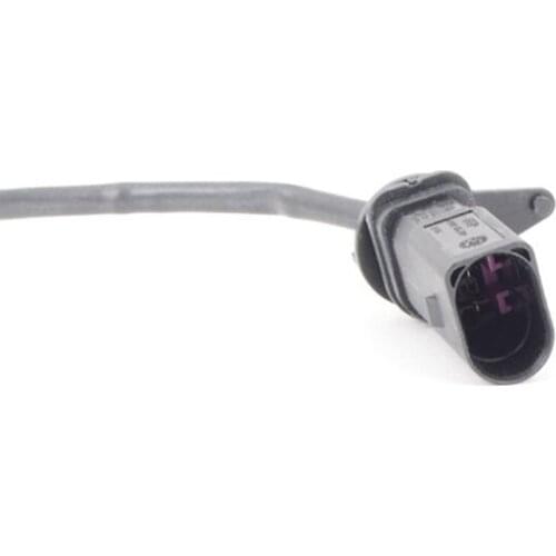 Oil Control Valve Timing Control Solenoid For Mini BMW 11367587760 11367604292 CITROEN PEUGEOT 1922V9 1922R7 V758776080