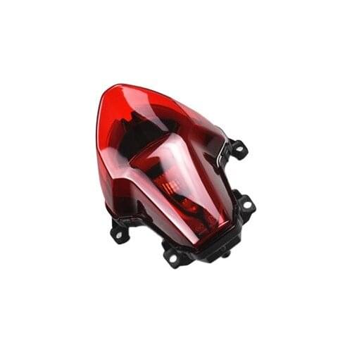 RIGHT TAIL LIGHT SUIT FOR CFMOTO/CFORCE Х8 НО CODE IS 9AWA-160220-20000