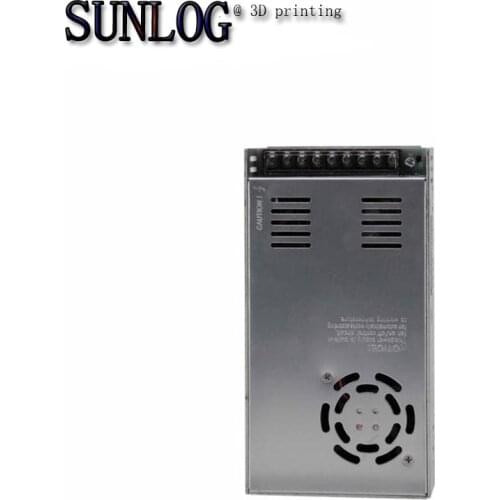 Офисная техника SUNLOG China At AliExpress