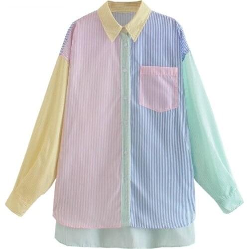 TB tonyBlunt Fashion Blouses