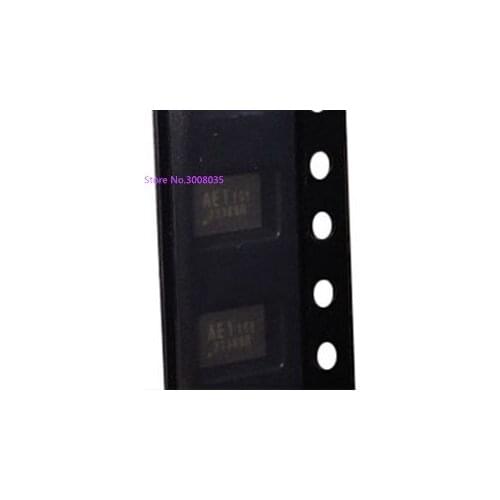 In stock can pay 50PCS/LOT LSHW-43HHB-AE1 LSHW-43HHB AE1 QFN original