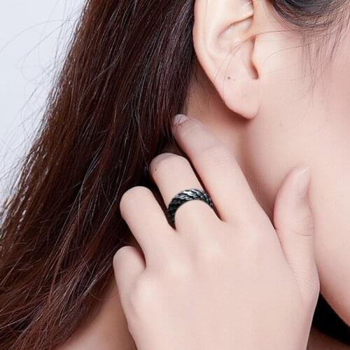 1pcs Viking Ring Norse Viking Dragon Scales Ring Scandinavian Norse Jewelry Viking Scale Ringring Jewelry