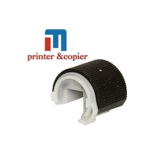 10pcs Paper Pickup Roller for Canon iR2002 iR2202 iR2204 iR2520 iR2525 iR2530 FL3-1352-000