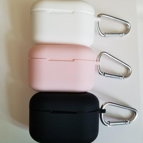 Airme Headphone Accessories